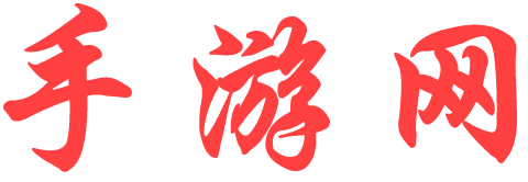 都江堰市新闻网